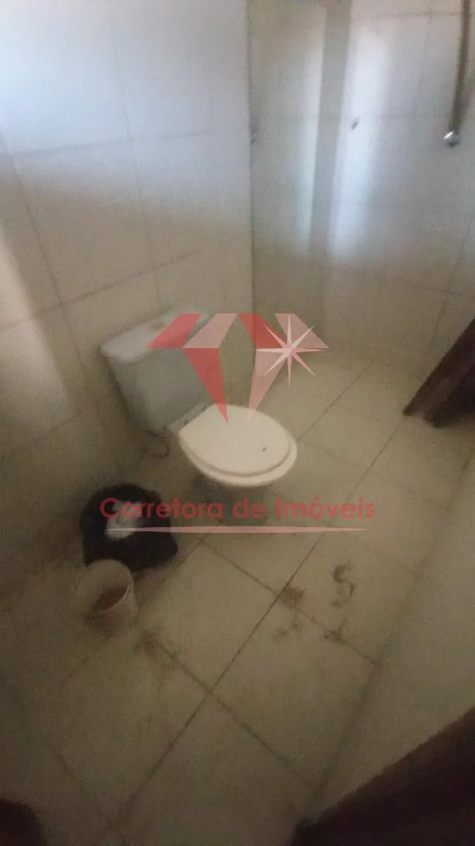 Imagem Barracão / Galpão em Morada de Laranjeiras, Serra