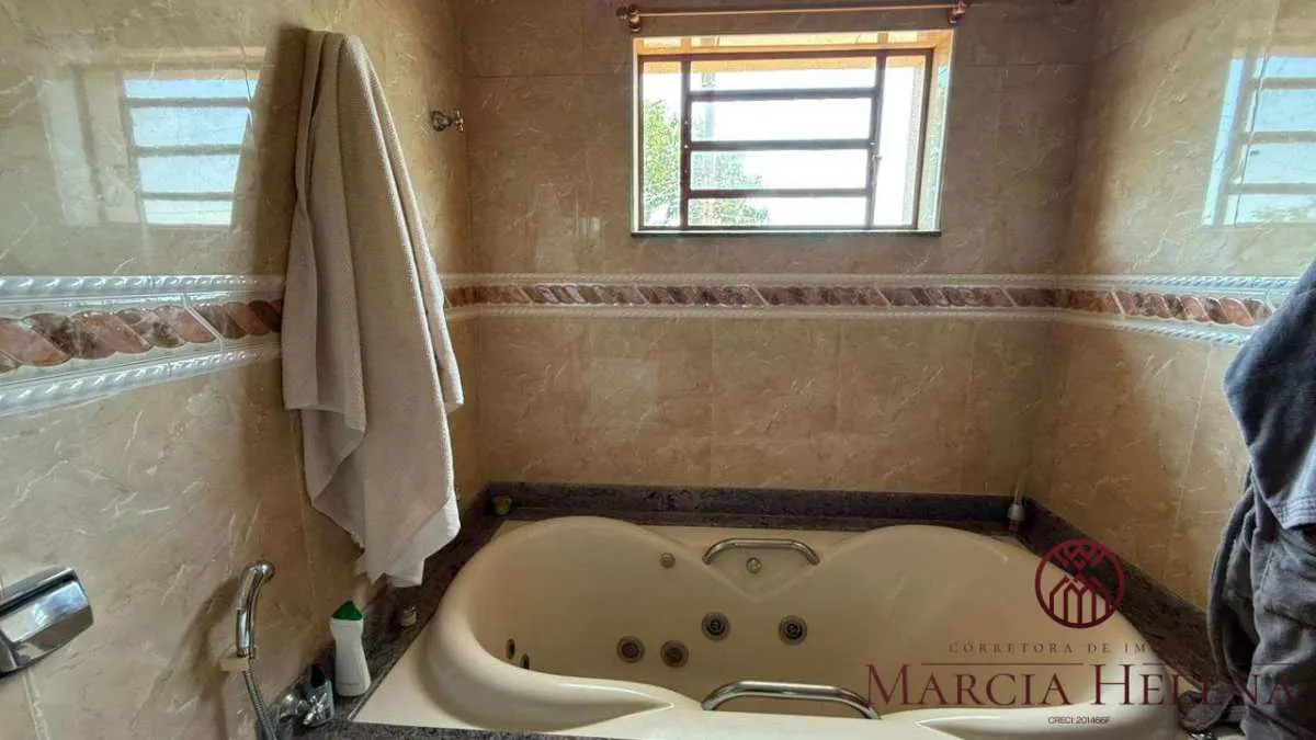 Imagem Casa à venda em Paulínia, Jardim Europa, com 3 quartos, 370,87m2