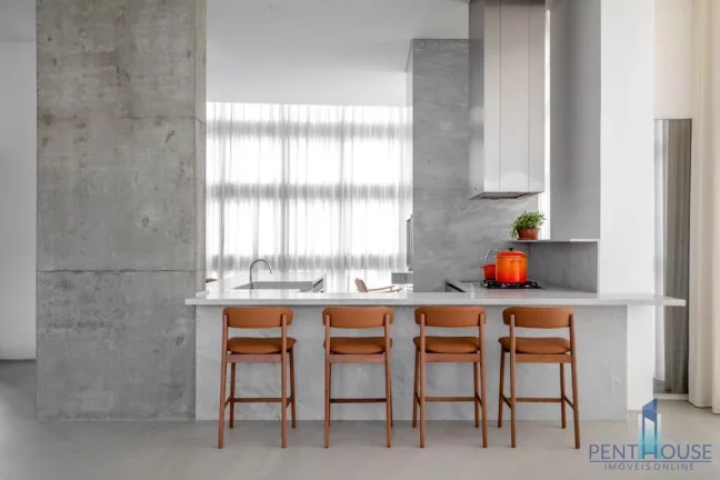 Imagem Apartamento Zona Central para Venda em Balneário Camboriú, CENTRO, 3 dormitórios, 3 suítes, 4 banheiros, 3 vagas
