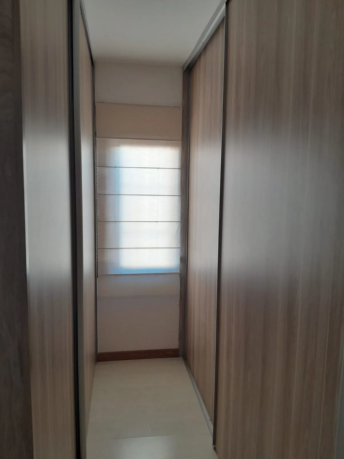 Imagem LINDA CASA 4 QUARTOS A VENDA, BAIRRO VILA NOVA, PORTO ALEGRE, RS