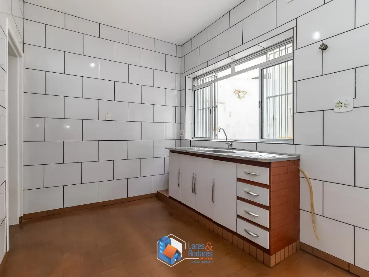 Imagem Casa para venda em Sumaré com 3 quartos, 172m²