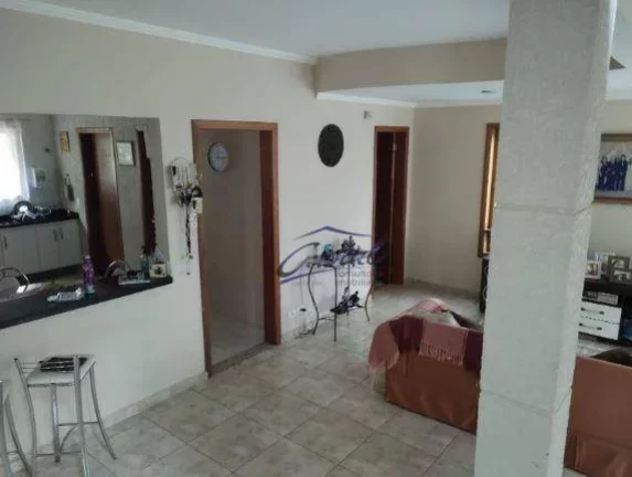 Imagem Casa Granja Viana Carneiro