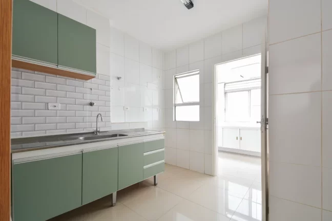 Imagem Apartamento à venda em São Paulo, Moema, com 2 quartos, 86m2