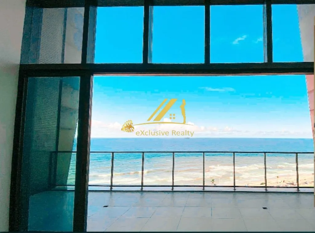 Imagem Apartamento RESIDENCIAL em Salvador - Bahia, Jaguaribe