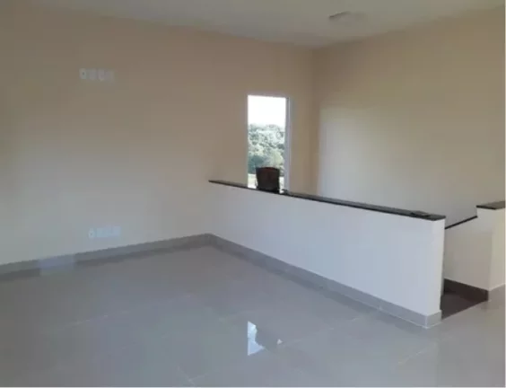 Imagem Casa Atibaia Financiamento Bancário Fino Acabamento!