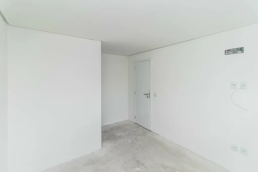 Imagem Apartamento em Menino Deus