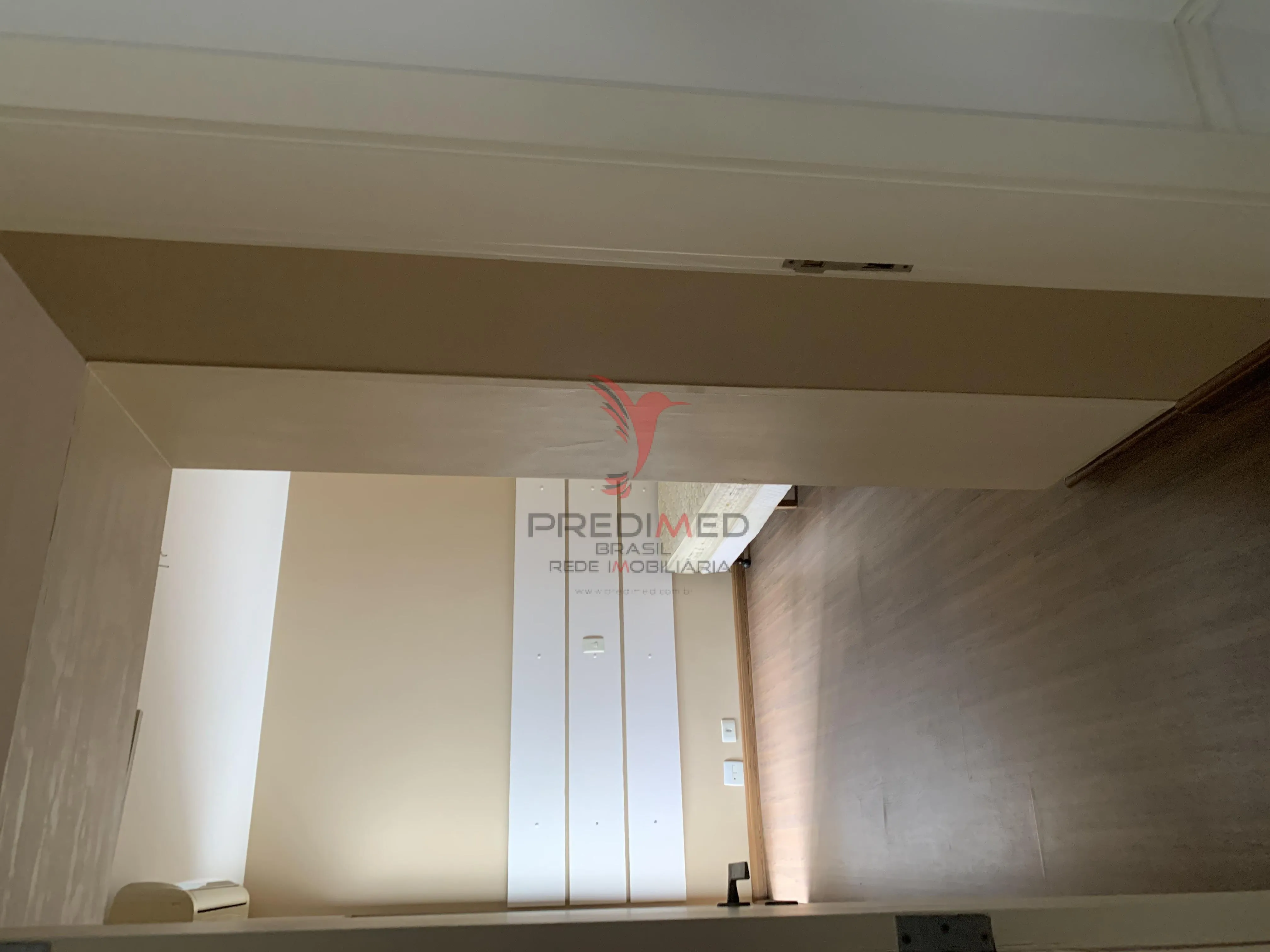 Imagem Vendemos no Morumbi apartamento com 4 Quartos, 2 Suites, 5 vagas de garagem, 200m2