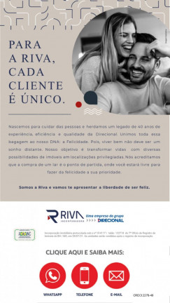 Apartamento com 2 Quartos à Venda, 58 m² em Nova Suíssa - Belo Horizonte