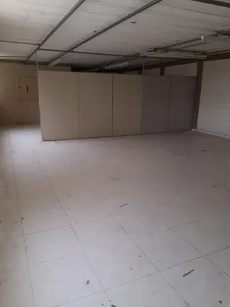 Imagem Galpão à Venda ou Locação, 600 m² em Vila das Palmeiras - Guarulhos