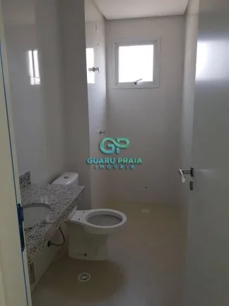 Imagem Apartamento à venda no bairro Enseada - Guarujá/SP