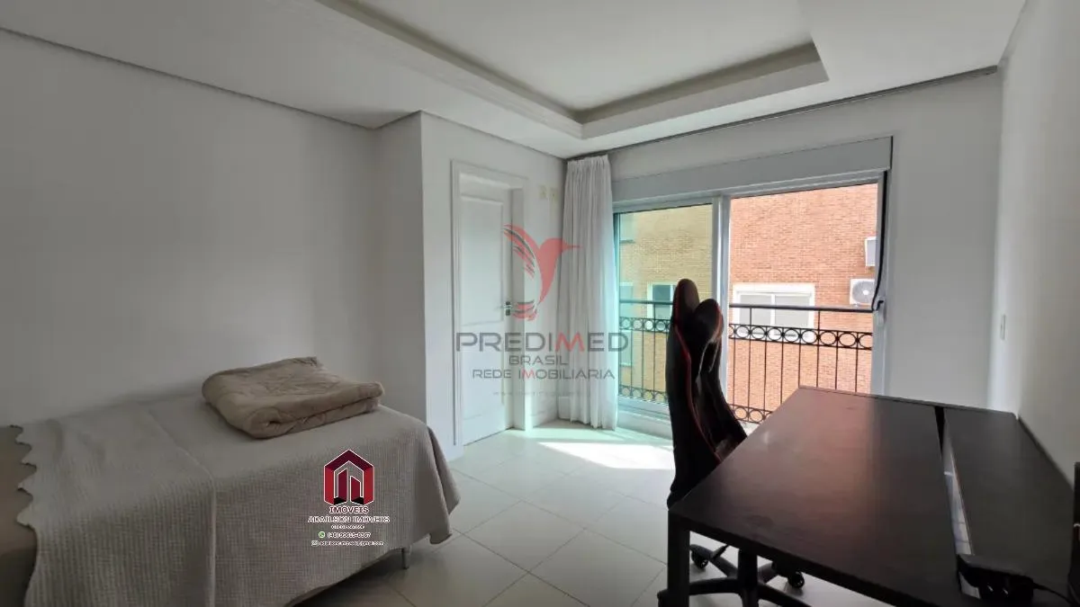 Imagem Cobertura para venda em Floripa Bairro Canasvieiras com 3 quartos, sendo 3 suítes, 170m²