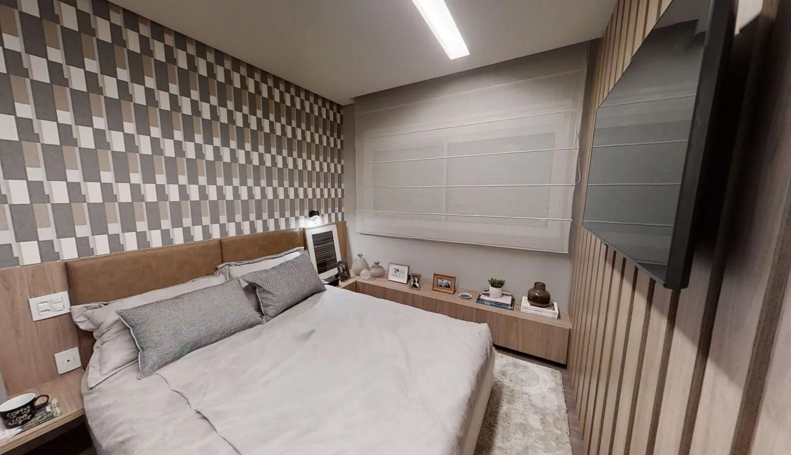 Imagem Apartamento-Padrao-para-Venda-em-Liberdade-Sao-Paulo-SP