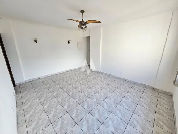 Imagem Apartamento no Boqueirão 02 quartos