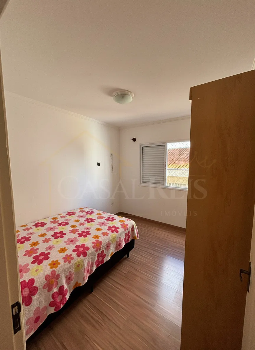 Imagem Apartamento 2 quartos à venda em Jardim das Azaléias, Poços de Caldas