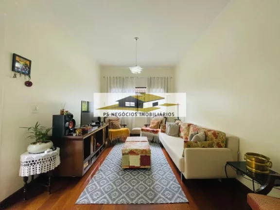 Imagem Sobrado 140m2 na Saude para venda
