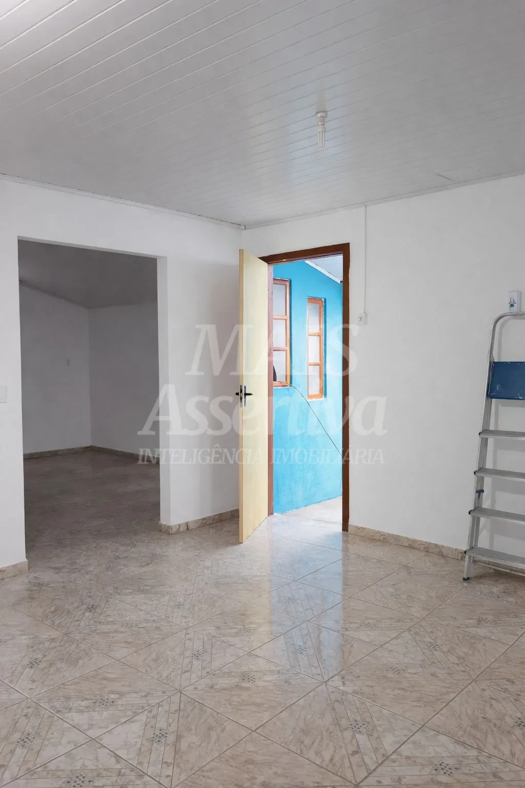 Imagem Casa com 2 Quartos à Venda, 86 m² em Diehl - Novo Hamburgo
