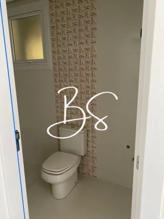Imagem APARTAMENTO RESIDENCIAL em CANELA - RS, Centro