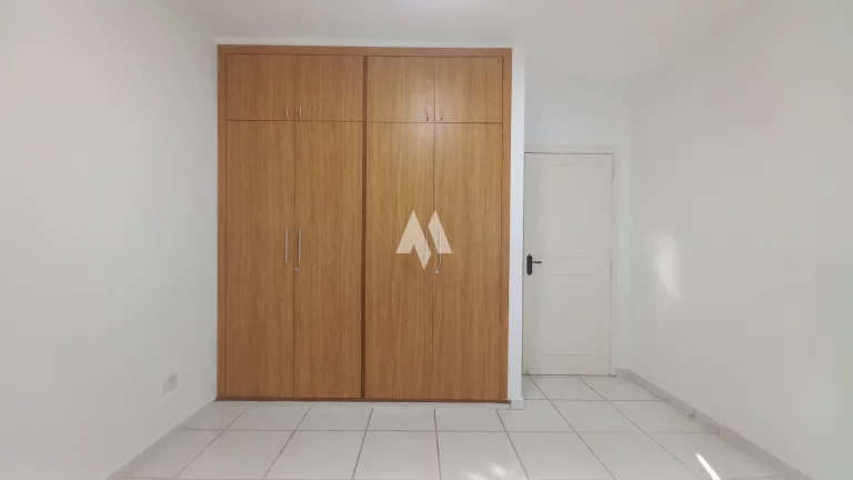 Imagem Apartamento com 3 quartos e 2 vagas à venda no Gonzaga - Santos/SP