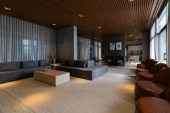 Imagem Apartamento à venda em São Paulo, Sumarezinho, com 3 quartos, 123m2