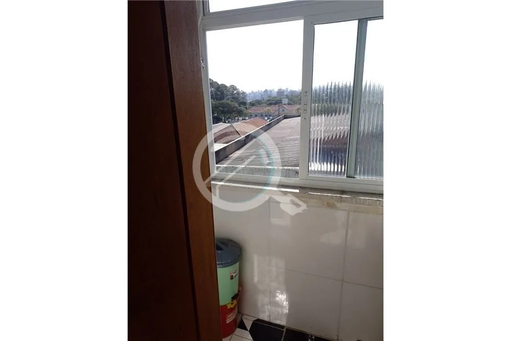 Imagem Apartamento, bem localizado. A 80m da Avenida Bento Gonçalves, e 100m da 3ª Perimetral, nas quais ...