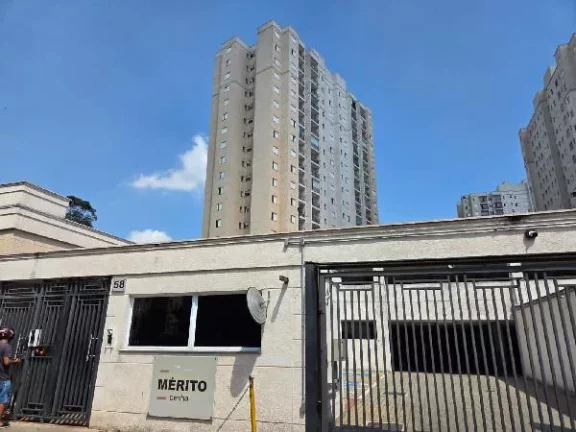 Foto do imóvel Oportunidade Única em SAO PAULO - SP | Tipo: Apartamento | Negociação: Venda Online | Situação: Imóvel em RUA HENRIQUE CASELA