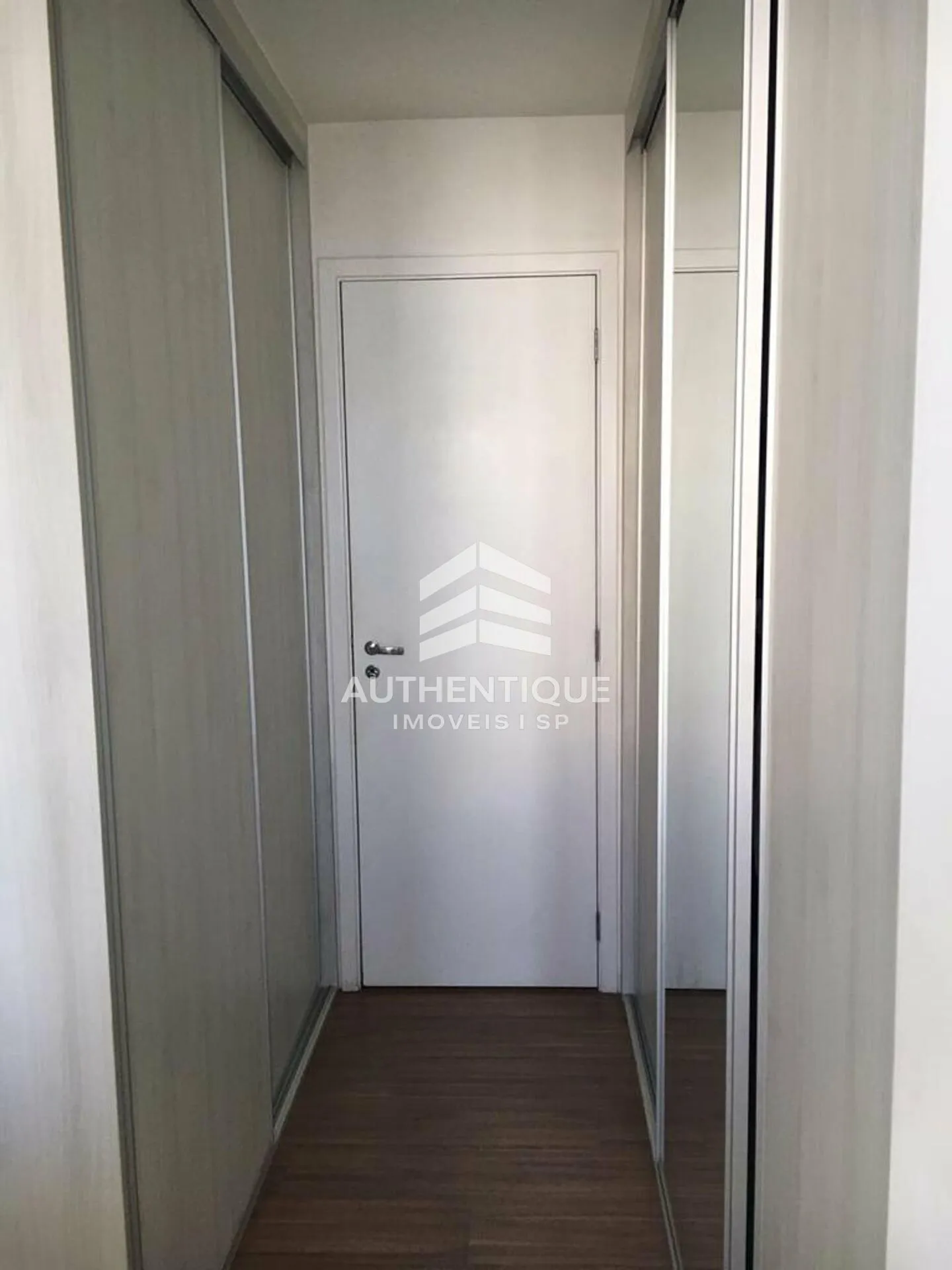 Imagem Nouveaux Ipiranga - Apartamento à venda no bairro Alto do Ipiranga - São Paulo/SP, Zona Sul