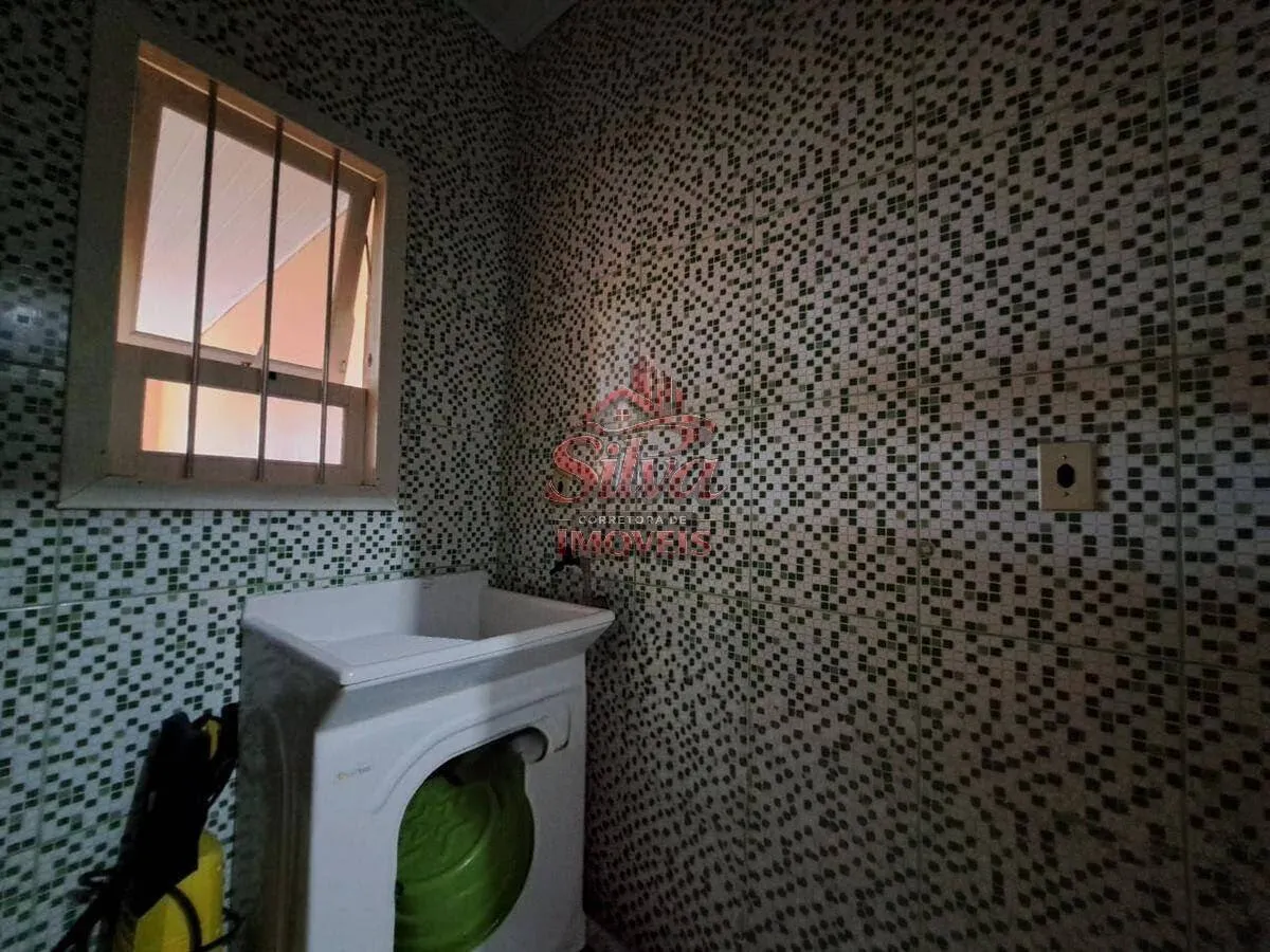 Imagem C295 | Casa com anexo à venda no Mariluz em Imbé