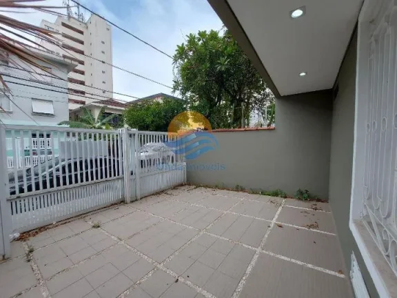 Anuncio Imóvel