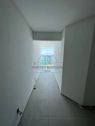 Imagem Apartamento 3 quartos com vista para o mar em Itaparica
