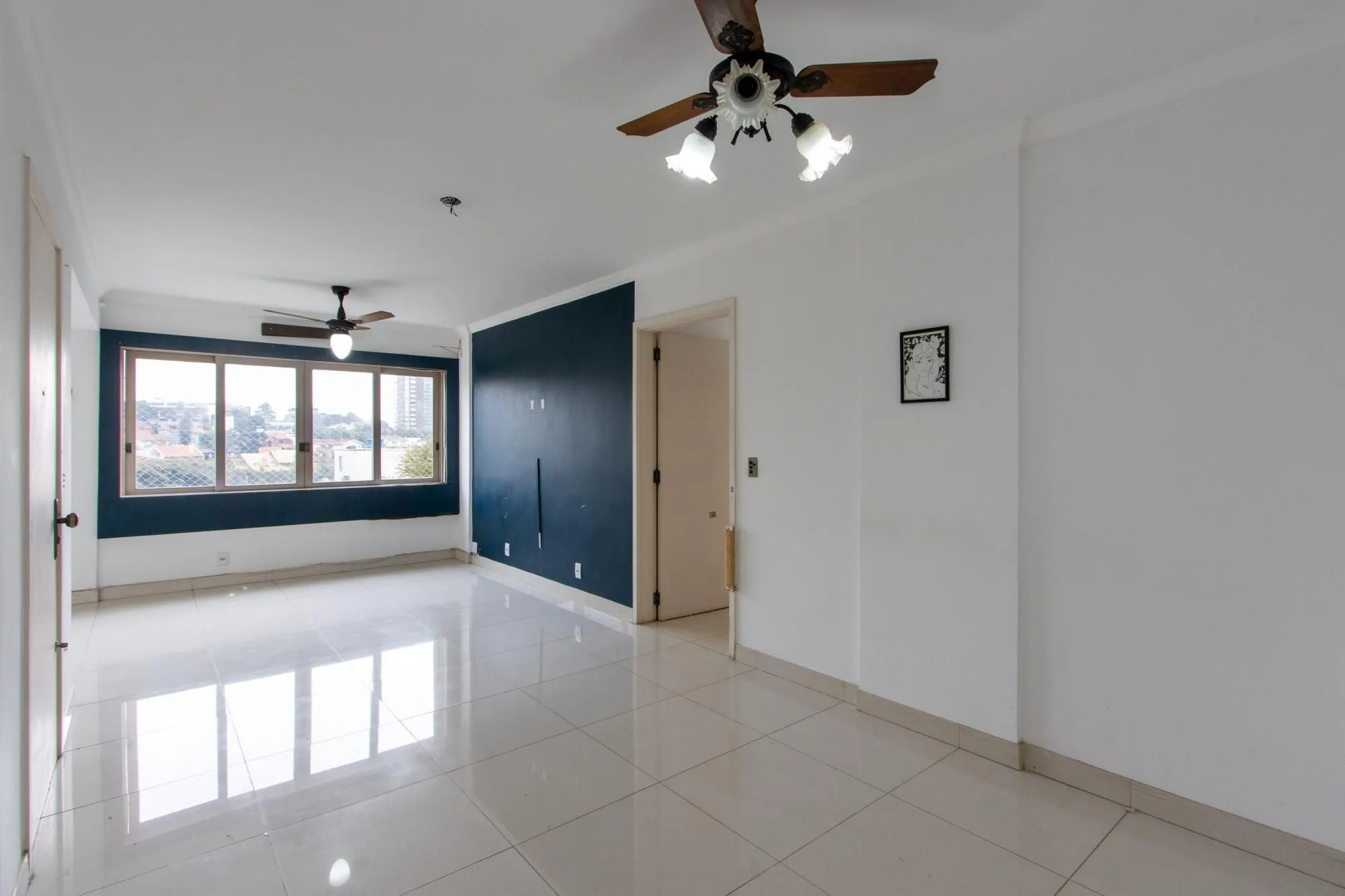 Imagem Apartamento em Boa Vista