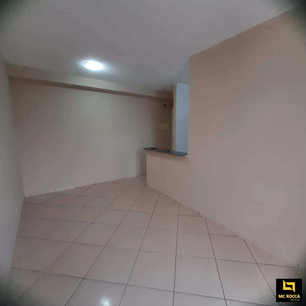 Imagem Apartamento 3 dormitórios - Nova Petrópolis - 63m