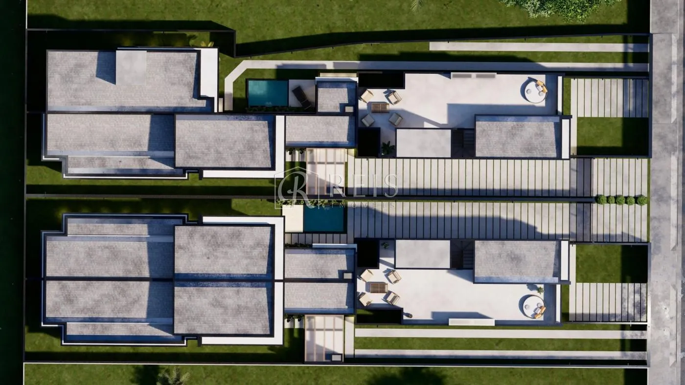 Imagem Casa para Venda em Rio das Ostras, Costazul, 3 dormitórios, 1 suíte, 2 banheiros, 1 vaga