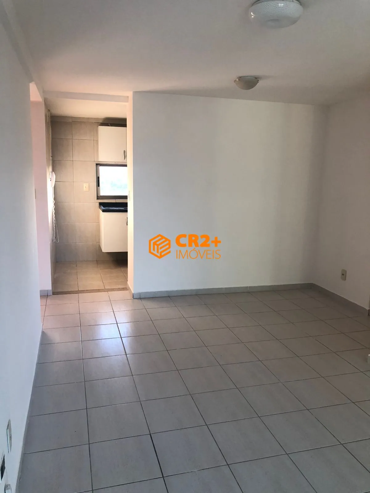 Imagem Vendo Apartamento 3 QTOS, 1 Suíte, 70 m2 em Setúbal .