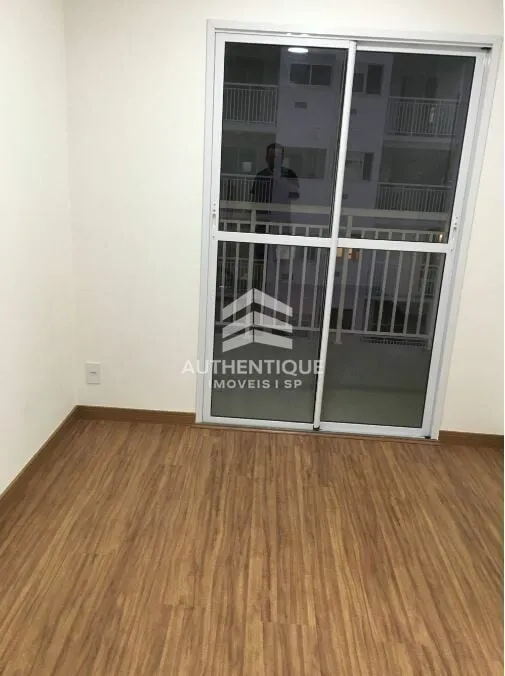 Imagem Side Atlantica Socorro - Apartamento à venda em São Paulo/SP