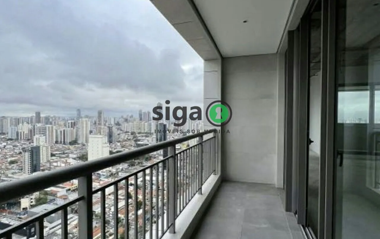 Imagem Conjunto Comercial Premium 250m² ? Eixo Platina | 6 Vagas locação