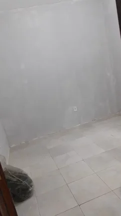 Imagem CASA RESIDENCIAL em RIO DE JANEIRO - RJ, CAMPO GRANDE