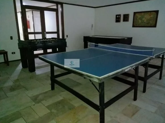 Imagem Apartamento Padrão para Venda em Enseada Guarujá-SP