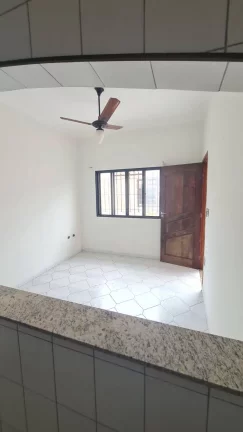 Imagem Novidade Linda casa na mirim