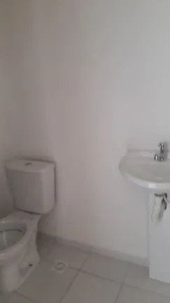 Imagem Apartamento com 2 Quartos para Alugar, 50 m² em Centro - Ananindeua