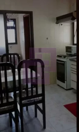 Imagem Enseada Lindo Apartamento !!!