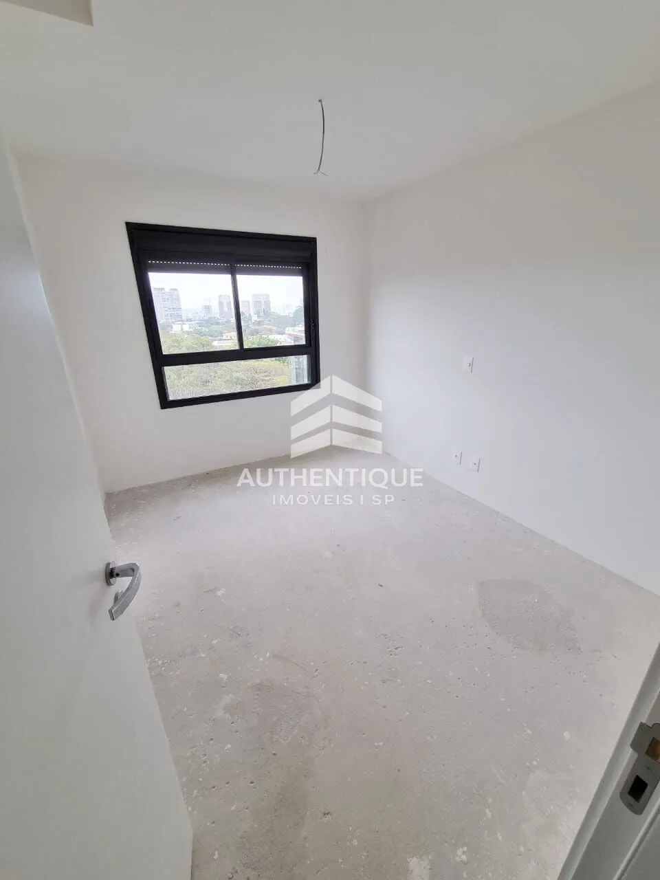 Imagem IL FARO MORUMBI - Apartamento à venda no bairro Morumbi - São Paulo/SP, Zona Sul