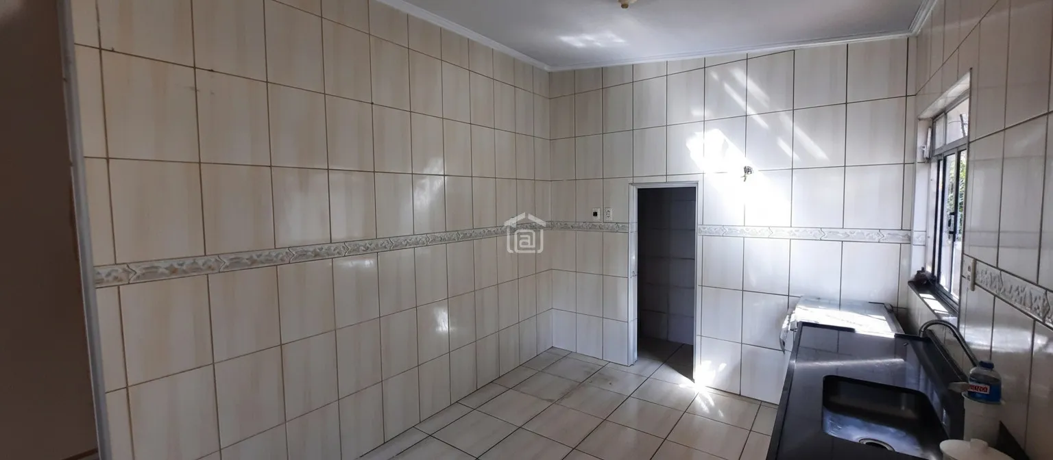 Imagem Casa 3 quartos à venda em Nossa Sra. Aparecida, Poços de Caldas