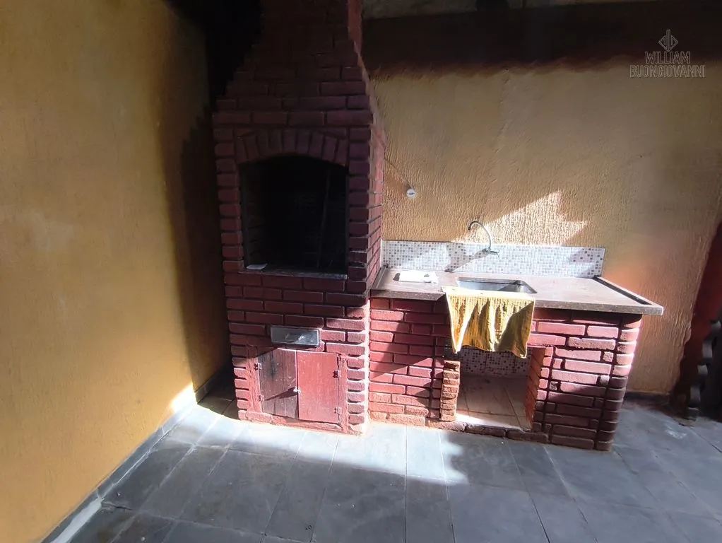 Imagem SUA CASA SEMI ISOLADA - MARACANÃ! Apenas de R$ 390.000,00