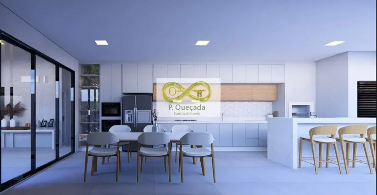 Imagem Incrível casa disponivel em uma ótima localização!
