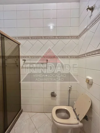 Imagem CASA RESIDENCIAL em RIO DE JANEIRO - RJ, GUARATIBA