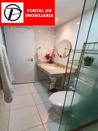 Imagem APARTAMENTO RESIDENCIAL em RIO DE JANEIRO - RJ, JACAREPAGUÁ