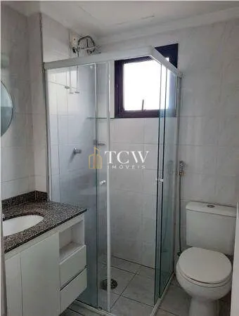 Imagem Apartamento à venda no bairro Pinheiros - São Paulo/SP, Zona Sul