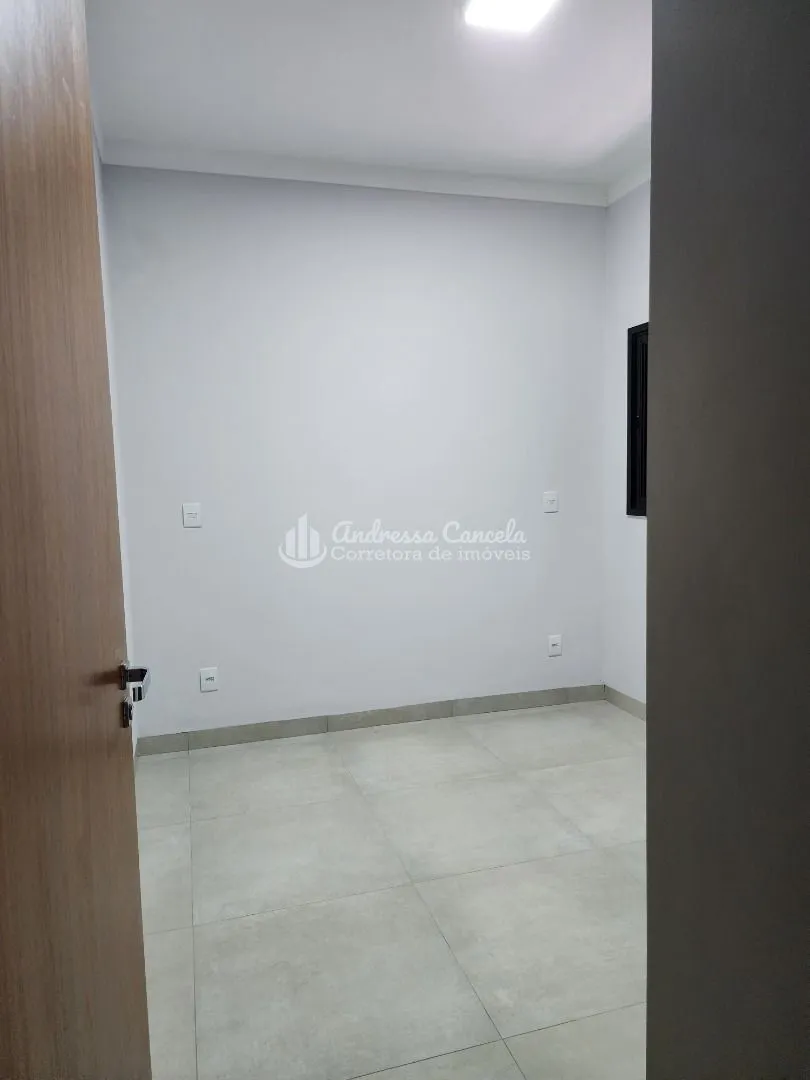 Imagem Ideal Life Ecolazer Residence - Casa com 3 dormitórios à venda, 120 m² por R$ 850.000,00 - Ideal Life Ecolazer Residence - São José do Rio Preto/SP