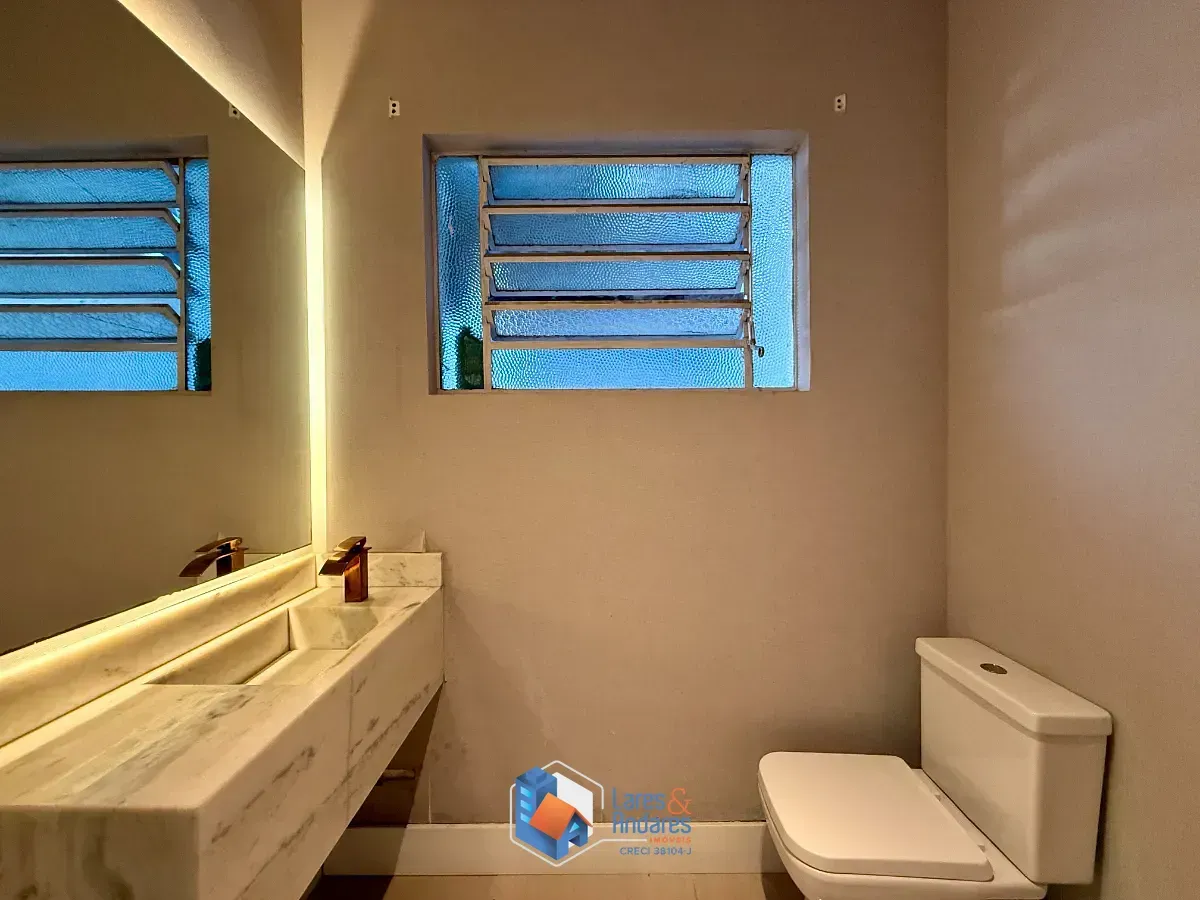 Imagem Casa comercial para venda em Socorro, 246m²