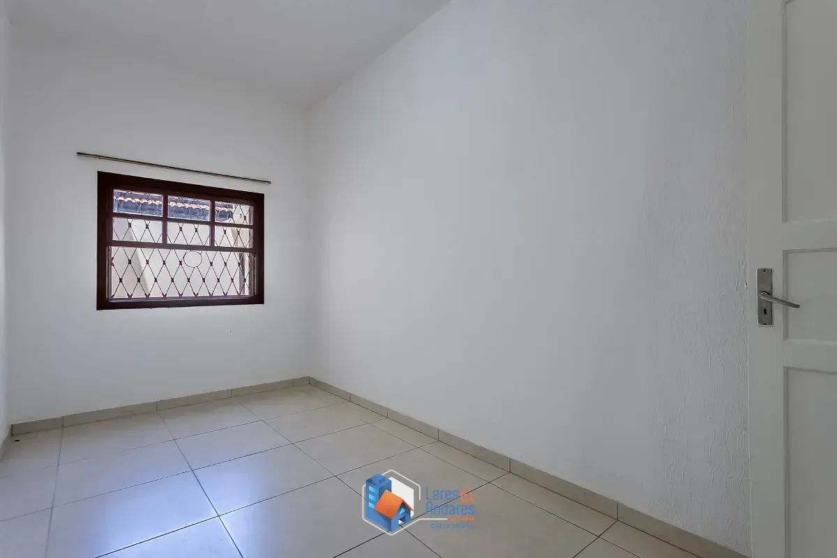 Imagem Casa comercial para venda em Santo Amaro, 178m²
